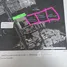  Land for sale in Thep Krasattri, Phuket, Thep Krasattri