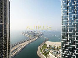 3 غرفة نوم شقة للبيع في 5242 , Dubai Marina, دبي