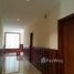 6 Bedroom Villa for sale in Saensokh, Phnom Penh, Tuek Thla, Saensokh