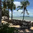 3 Bedroom Villa for sale at Redwood Villa Pattaya, Na Chom Thian