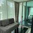 1 Habitación Apartamento en alquiler en Oceana Kamala, Kamala