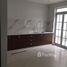 4 Bedroom House for rent in District 9, Ho Chi Minh City, Phuoc Long B, District 9