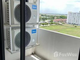 1 спален Кондо на продажу в Level Condo Bang Na, Bang Chalong, Bang Phli