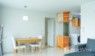 2 Bedrooms Condo for sale in Cha-Am, Phetchaburi Baan Ruen Rom