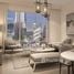 3 Bedroom Condo for sale at Act Two, Opera District