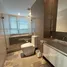 2 Bedroom Condo for sale at The Address Phayathai, Thung Phaya Thai, Ratchathewi, Bangkok, Thailand