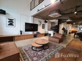 5 Schlafzimmer Haus zu vermieten im Premium Loft Terrace Villas, Bandar Melaka, Melaka Tengah Central Malacca, Melaka, Malaysia