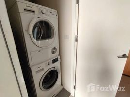 2 Bedroom Condo for sale at Amanta Lumpini, Thung Mahamek
