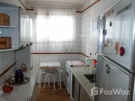 1 Quarto Apartamento for sale at Centro, Itanhaém, Itanhaém