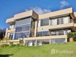 5 Habitación Casa en venta en Cundinamarca, Sopo, Cundinamarca
