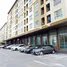 28 SqM Office for sale at Plum Condo Laemchabang Phase 2, Thung Sukhla, Si Racha