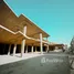 Estudio Apartamento en venta en Hurghada City, Hurghada, Red Sea, Egipto