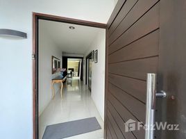 4 Bedroom House for sale at Tararom Ramkhamhaeng 9, Phlapphla, Wang Thong Lang, Bangkok