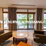 5 Habitación Casa en alquiler en The Ocean Estates, Hoa Hai, Ngu Hanh Son, Da Nang