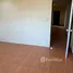 3 Bedroom Villa for sale in Hua Hin City, Hua Hin, Hua Hin City