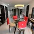2 Habitación Apartamento en venta en Vimana Verde Residences, Pasig City, Eastern District, Metro Manila