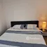 1 Bedroom Apartment for rent at The Nimmana Condo, Suthep, Mueang Chiang Mai
