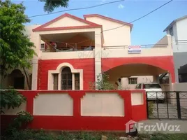 3 Bedroom House for sale in Madhya Pradesh, Bhopal, Bhopal, Madhya Pradesh