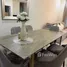 3 Bedroom Townhouse for rent at Golden Town Chiangmai - Kad Ruamchok, Fa Ham, Mueang Chiang Mai