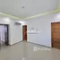 3 Schlafzimmer Wohnung zu vermieten im Puerto Plata, San Felipe De Puerto Plata