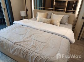 คอนโด 2 ห้องนอน ให้เช่า ในโครงการ ดิ เอราวัณ คอนโด, ช้างคลาน