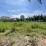  Land for sale at Majestic Residence Pratumnak, Nong Prue, Pattaya