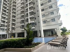 Studio Appartement zu verkaufen im ASMARA, Quezon City, Eastern District, Metro Manila, Philippinen