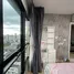 1 Bedroom Apartment for rent at Thana Astoria, Bang Yi Khan, Bang Phlat, Bangkok, Thailand