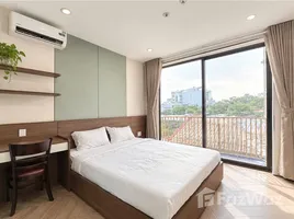 Maison 1 chambre à louer à My An, Da Nang, My An
