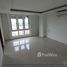 4 Bedroom Condo for rent at 4 Bedroom Condo for rent in Yangon, Pa An, Kawkareik, Kayin