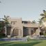 4 Bedroom Villa for sale at Makadi Orascom Resort, Makadi, Hurghada