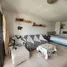 Studio Apartment for sale at Hillside Plaza & Condotel 4, Chang Phueak