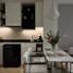 1 Bedroom Apartment for sale at The Title Legendary-Bang Tao, Choeng Thale, Thalang, Phuket