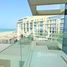 2 Schlafzimmer Appartement zu vermieten im Mamsha Al Saadiyat, Saadiyat Beach, Saadiyat Island, Abu Dhabi, Vereinigte Arabische Emirate