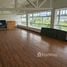  Retail space en venta en Costa Rica, El Guarco, Cartago, Costa Rica