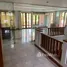 4 спален Таунхаус в аренду в Villa 49, Khlong Tan Nuea