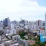 2 Bedroom Condo for rent at Hyde Sukhumvit 13, Khlong Toei Nuea, Watthana, Bangkok, Thailand