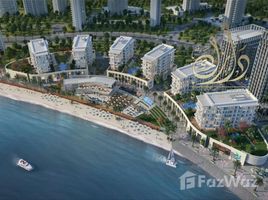 2 спален Квартира на продажу в Blue Bay, Al Madar 2