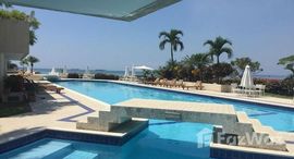 Available Units at Large and modern 4BR condo for rent in Puerto Lucia