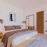 2 Bedroom Villa for sale in Badung, Bali, Mengwi, Badung