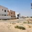  Land for sale at Al Hleio, Ajman Uptown, Ajman