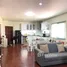 2 Bedroom Condo for sale at Bay View Resort , Bang Lamung, Pattaya