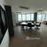 250 ตรม. Office for rent at เซ็นทรัล ซิตี ทาวเวอร์ บางนา, บางนา, บางนา, กรุงเทพมหานคร