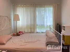 1 chambre Appartement à louer à , Bang Chak, Phra Khanong, Bangkok, Thaïlande