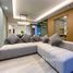 3 спален Квартира на продажу в NS Tower Central City Bangna, Bang Na, Банг На
