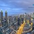N/A Land for sale in Executive Towers, Dubai Land for Sale in Business Bay Multiple options