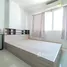 1 Schlafzimmer Wohnung zu verkaufen im Beston Condominium, Don Hua Lo, Mueang Chon Buri
