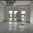 4 Habitación Villa en venta en Al Yasmeen 1, Al Yasmeen