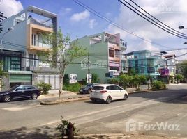 Studio Maison for sale in Thu Duc, Ho Chi Minh City, Binh Chieu, Thu Duc