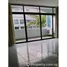 3 Schlafzimmer Appartement zu vermieten im 455871, Tuas coast, Tuas, West region, Singapur